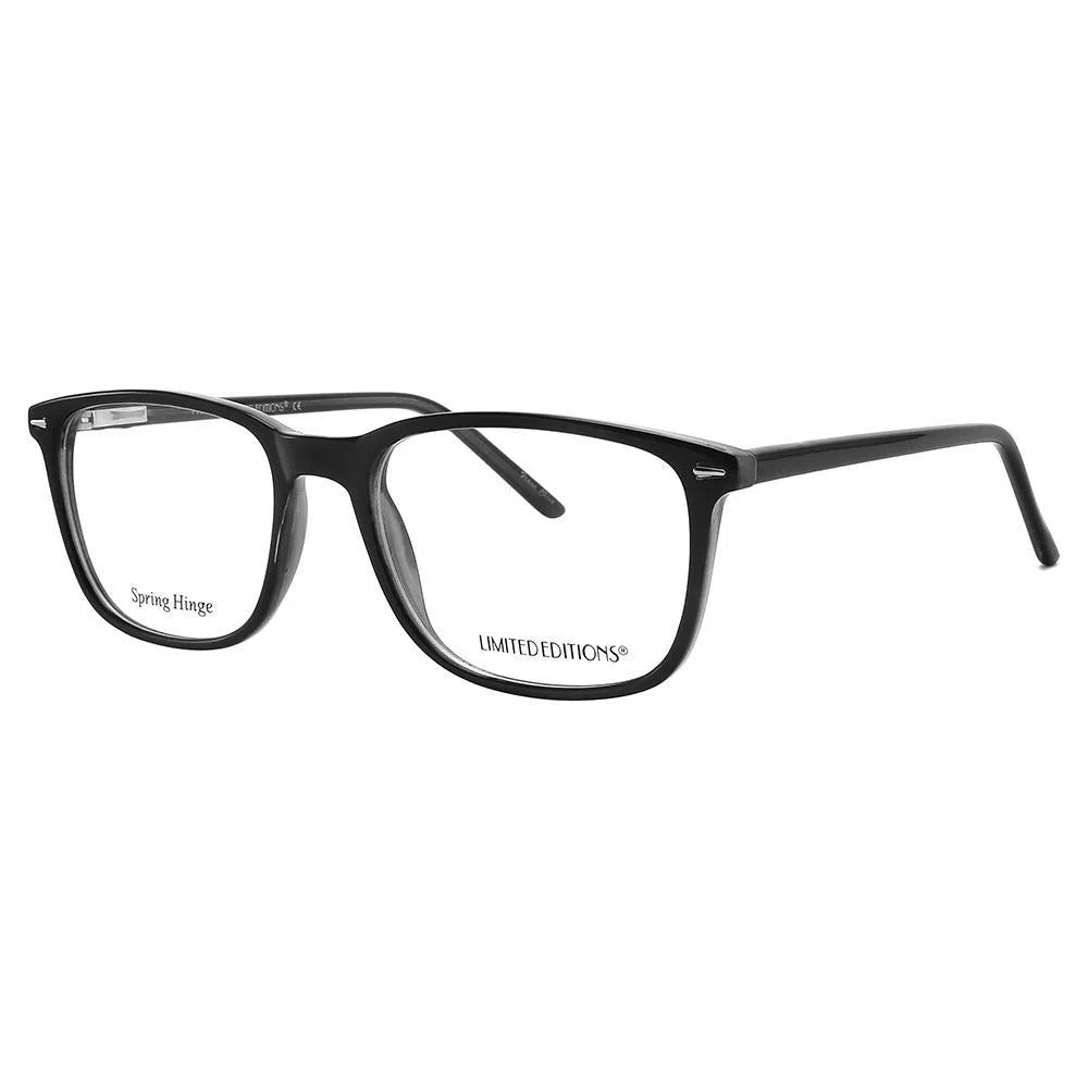 LIMITED EDITIONS PARKER Eyeglasses - view 5